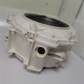 Бак в сборе стиральной машины ARISTON, INDESIT Б/У C00291058бу