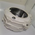 Бак в сборе стиральной машины ARISTON, INDESIT Б/У C00291058бу