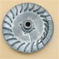 Крыльчатка для шлифмашины ELITECH МШЭ0515Э RTS174760000084311
