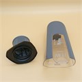 Контейнер Б/У для сбора пыли к беспроводным пылесосам Tefal TY67 RTS174760000084326-БУ - фото 556919