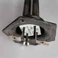 Тэн для масляного обогревателя 220-240V 2000W L-275mm 00754059бу