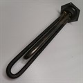 Тэн для масляного обогревателя 220-240V 1500W L-235mm 007540601бу