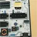 Блок питания RSAG7.820.9827/ROH для телевизора Hisens 85A6BG RSAG7.820.9827/ROH
