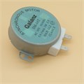 Двигатель поворотный SM-16T AC 30V микроволновой печи MYSTERY MMW-2021G RTS174760000084378