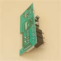 Плата управления MEC419-GE28 для микроволновой печи MYSTERY MMW-2021G RTS174760000084393