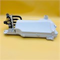 0020810481U Дозатор в сборе с клапаном для стиральной машины Haier HWD80-B14686 0020810481U