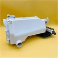 0020810481U Дозатор в сборе с клапаном для стиральной машины Haier HWD80-B14686 0020810481U