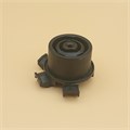 Контактная группа CS82 F210 0482C для электрического чайника WMF Küchenminis RTS174760000084451 - фото 560707