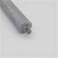 Анод магниевый М6 D16х120х10 для водонагревателя Thermex H 15 O(PRO) RTS174760000084496
