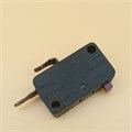 Микропереключатель Б/У 2-х контактный LF-10-02 16(3)A 250V T105 для микроволновой печи RTS174760000084567-БУ