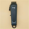 Моторный блок машинки для стрижки волос VITEK VT-2376 RTS174760000084579 - фото 564463