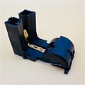 Контактная группа LJ-1702 для чайника Leben 291-869 RTS174760000084605 - фото 565328