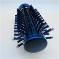 Насадка Ø40mm для Фен-щётки Vitek VT-8239 BD RTS174760000084627 - фото 565608