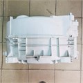 Бак 110505400 в сборе Б/У для стиральных машин Electrolux 110505400-бу