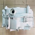 Бак 110505400 в сборе Б/У для стиральных машин Electrolux 110505400-бу