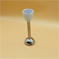 Измельчитель (чоппер) для блендера VITEK VT-3412W RTS174760000084710 - фото 567051