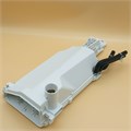 0020810516H Бункер дозатора стиральной машины Haier HW100-B14876 0020810516H