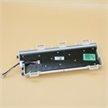 0021800239 Модуль индикации для стиральной машины Haier 0021800239