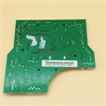 0530075831 Плата управления робота пылесоса Haier HSR Care и HSR Home 0530075831