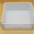 Ящик выдвижной Б/У холодильника LERAN RFD 773 BG NF RTS174760000084796-БУ