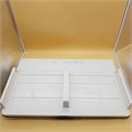 Платформа для ящиков Б/У холодильника LERAN RFD 773 BG NF RTS174760000084809-бу - фото 570708