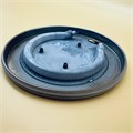 Нагревательный элемент для чайников DY220-240V 1850-2200W (крепление гайка) RTS174760000084821-бу