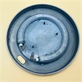 Нагревательный элемент Б/У для чайников DY220-240V 1850-2200W (крепление ножка) RTS174760000084822-бу