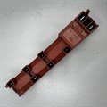 Блок розжига (электроподжиг) для газовых плит на 6-свечей универсальный RTS174760000080194