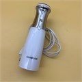 Моторный блок Б/У блендера Kambrook ASB301 RTS174760000084891-бу - фото 574162