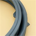 Манжета (резина люка) для стиральной машины Samsung DC64-01664A RTS174760000084930