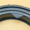 Манжета люка Б/У для стиральной машины LERAN WMS 58106 WSD2 RTS174760000084973-БУ