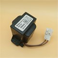 Дроссель R0506A(AL) для стиральной машины LERAN WMS 58106 RTS174760000084977 - фото 577134