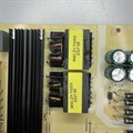 0530061508 Блок питания для телевизора HAIER 75 SMART TV MX 0530061508