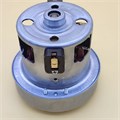 17475000А04162 Двигатель для пылесоса MIDEA VCS41S160 17475000А04162