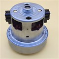 17475000А04162 Двигатель для пылесоса MIDEA VCS41S160 17475000А04162
