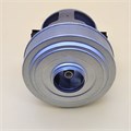 17475000А04162 Двигатель для пылесоса MIDEA VCS41S160 17475000А04162