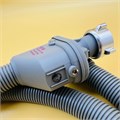 0020805918P Шланг заливной для стиральных машин Haier 0020805918P