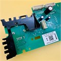2471106670 Электронный модуль стиральной машины Beko 2471106670