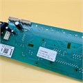 2471106670 Электронный модуль стиральной машины Beko 2471106670