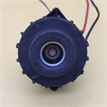 Мотор для вертикального пылесоса Doffler VVC 707DF RTS174760000085008 - фото 578351