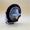 Сливная помпа Б/У (сливной насос) для стиральных машин Ariston Candy Gorenje Haier Hansa Indesit LG Samsung Whirlpool Атлант W16002569003-бу