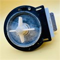 Сливная помпа Б/У (сливной насос) для стиральных машин Ariston Candy Gorenje Haier Hansa Indesit LG Samsung Whirlpool Атлант W16002569003-бу