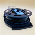 Катушка (смотка) сетевого шнура Б/У для пылесоса VITEK VT-1819 RTS174760000085061-бу