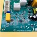 0530090624 Электронный модуль управления стиральной машины Candy 0530090624