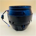Сервомотор Dyson 368252-01 для увлажнителя воздуха 368252-01 - фото 581588