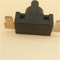 Переключатель Б/У (кнопка) KAG-01 для пылесоса SUPRA VCS-2024 RTS1747600000851033-бу