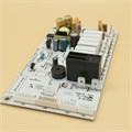 17176000A03514 Плата основная для посудомоечной машины Leran BDW 45-108 17176000A03514