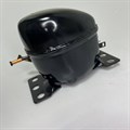 Компрессор MM1090Y Jiaxipera R-600 100W с Реле КХ-0009493