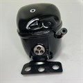 Компрессор MM1090Y Jiaxipera R-600 100W с Реле КХ-0009493