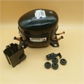 Компрессор T1112Y Jiaxipera LBP R-600 140W уцененный товар без реле КХ-0015042-уц